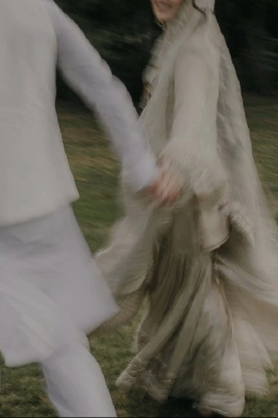 𝓢𝓱𝓮 𝓲𝓼 𝓶𝔂 𝔀𝓲𝓯𝓮💍  <1
