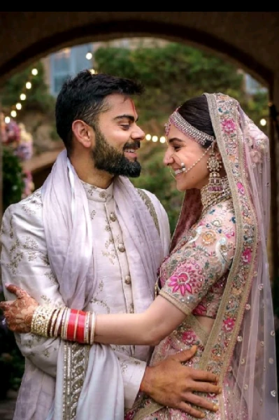 ಚಂದ ಅವನ ಕಣ್ಸನ್ನೆ 🌍💖