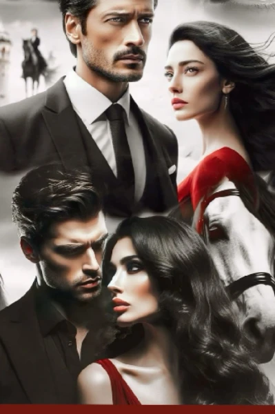 " इश्क जख्म है "