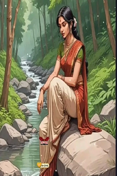 ఇది కథ కాదు నిజం