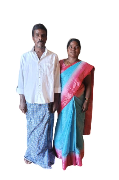 దేవుళ్ళు