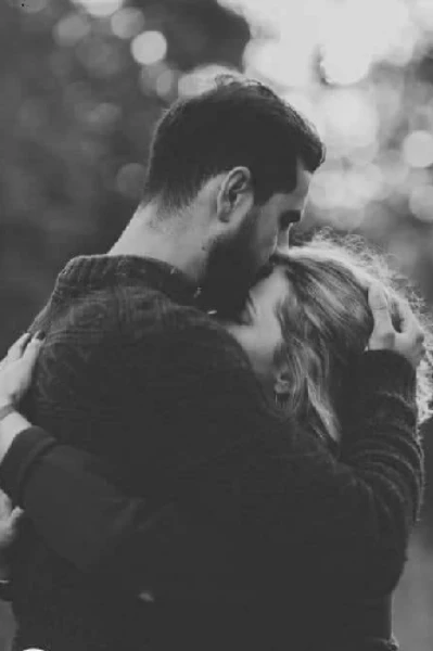 তোমাকেই ভালোবাসি❤️