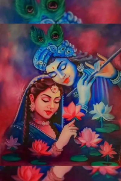 જૂના જમાના જેવી છે...