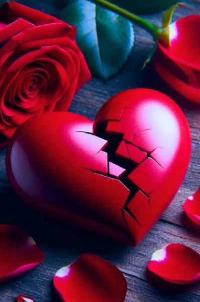 లవ్ ఈజీ సో పెయిన్...💔