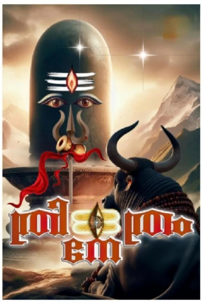 ത്രിനേത്രം 🔥