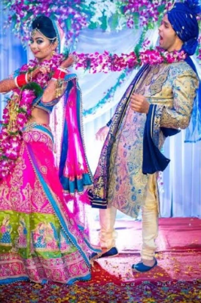 ಋಣಾನುಬಂಧ ರೂಪೇಣ ಪಶು ಪತ್ನಿ, ಸುತಾಲಯ..!!