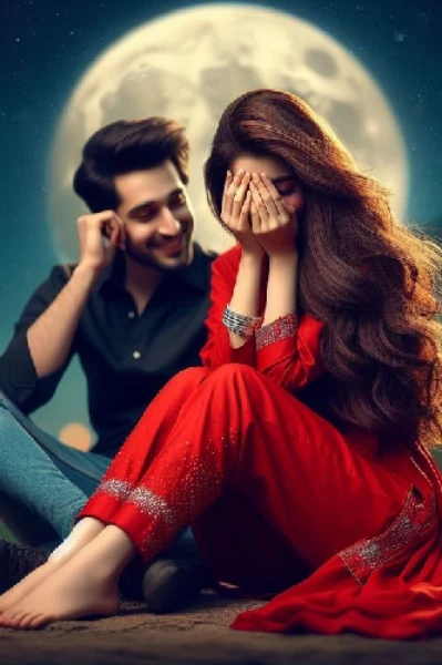 మన్నించవా చెలి.......1