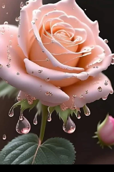 തിരികെ. (Complete )