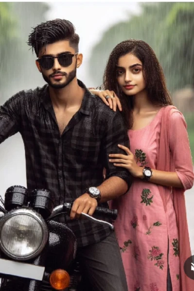 తొలిప్రేమ