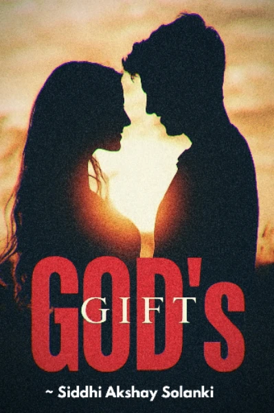 God's Gift