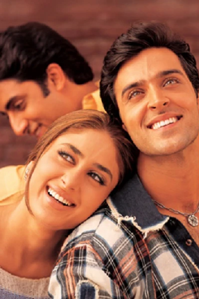 मुट्ठी भर खुशी