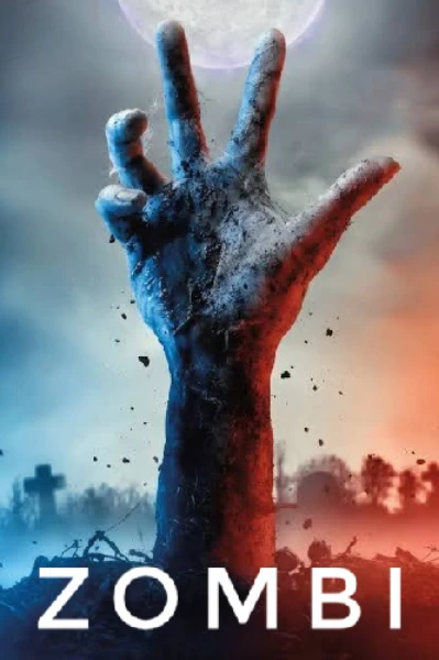 ZOMBI ( ഭാഗം 1)