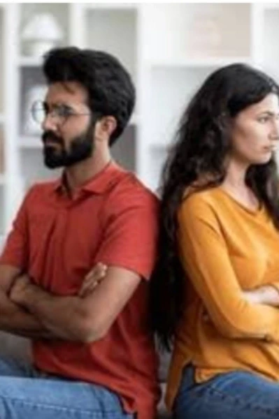 বরের বর্বরতা