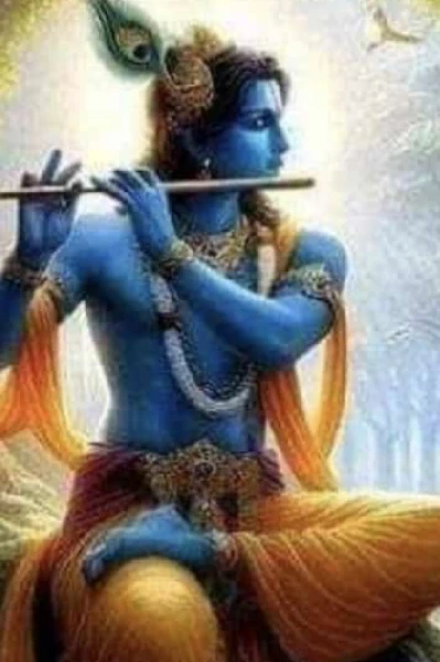 .શ્યામ રંગના કારણે તૂટ્યા મારા લગ્ન.
ભયાનક રોગ       ભાગ-1.