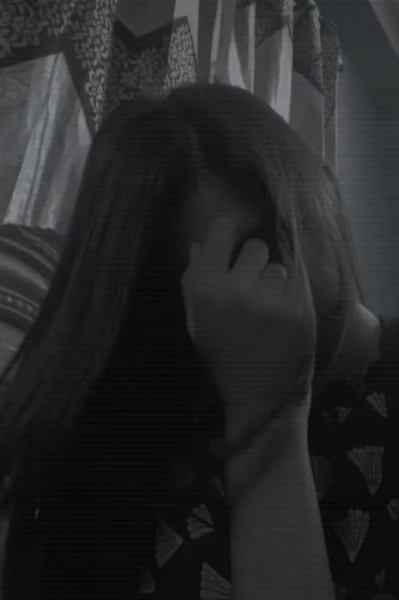 ইলেকট্রিক্যাল মন