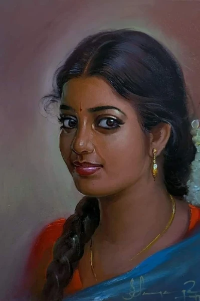 என் நிறத்தால் என் திருமணம் நின்று விட்டது