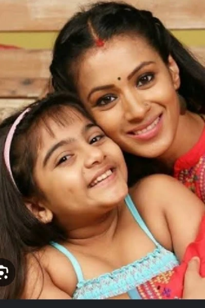 ഭദ്ര....,...........🔥
(Story of a single mother )