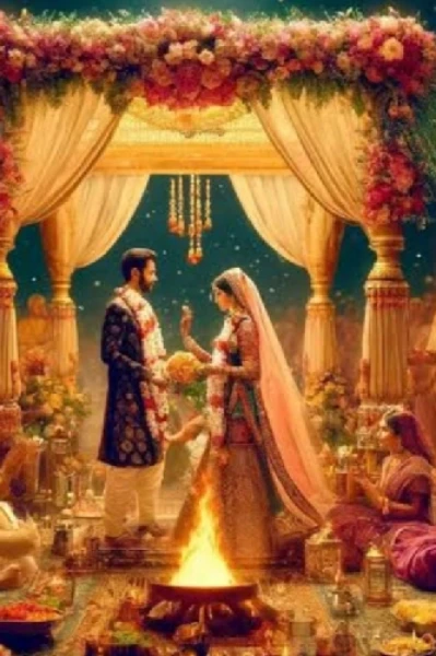 కట్నం ఇవ్వకపోతే పెళ్లి జరిగే ప్రసక్తే లేదు