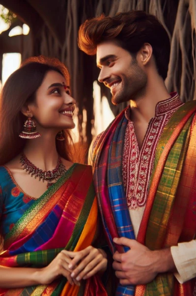 सीरत❤हृदय