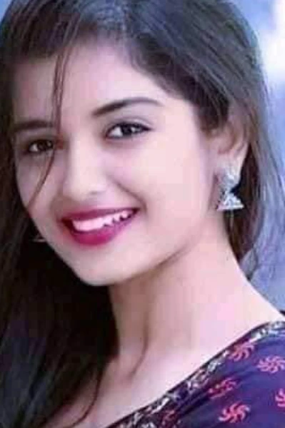 जो बीत गया उसे जाने दो..