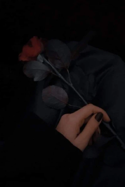 কালি রানি