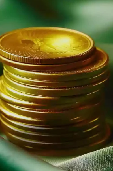 സ്ത്രീധനം