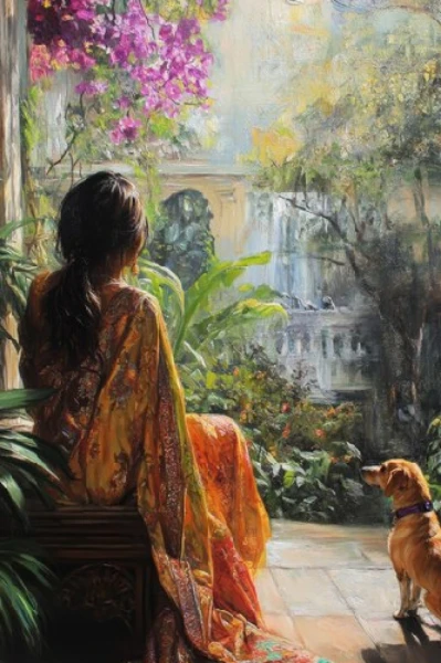 വിധി
