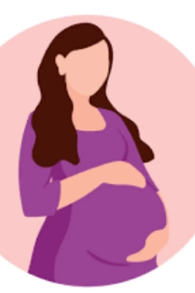 बिन ब्याही मां