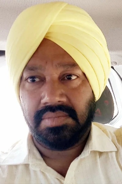 ਮਿਰਜ਼ਾ ਸਾਹਿਬਾਂ