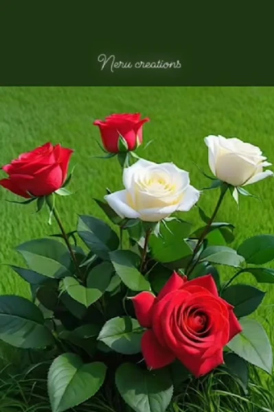 అక్క... పెళ్ళి కాని తల్లే..
