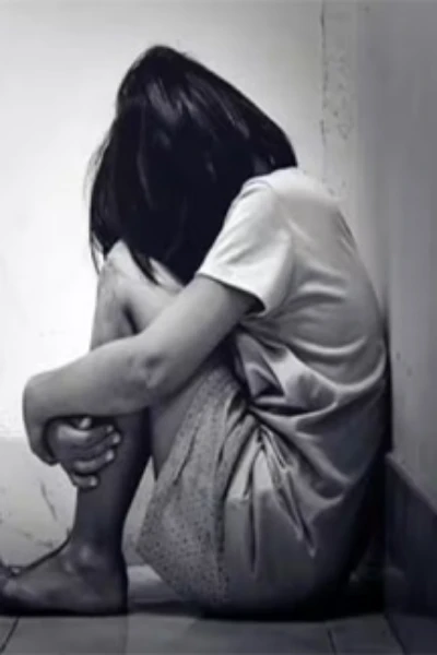 अनाथ लड़की का प्रेम