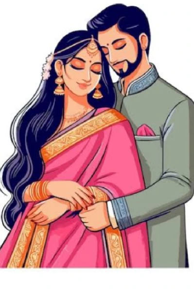 દહેજની માંગે તોડ્યા લગ્ન.