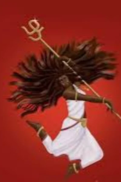 ஒரே ஒரு இரவு