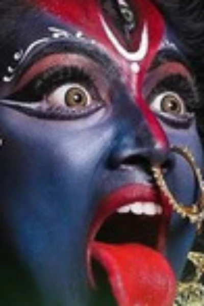 মাতৃশক্তি