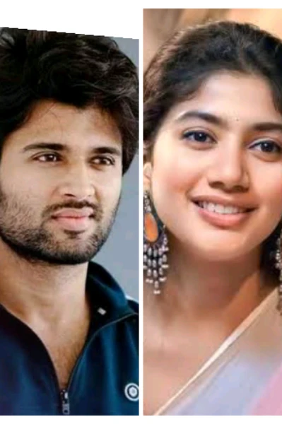 നിലാവ്  പോലെ