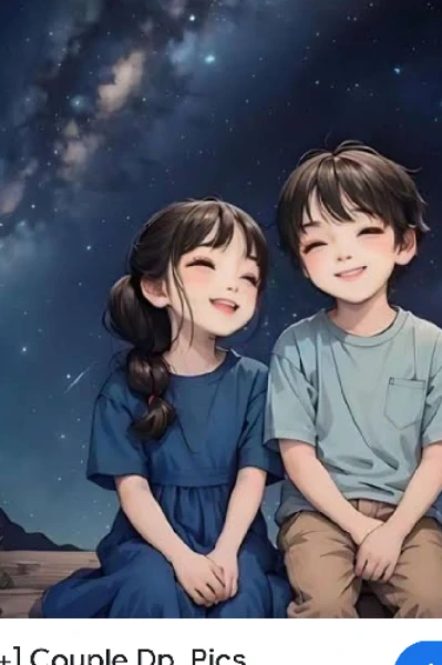 অবিরাম ভালোবাসা❤️