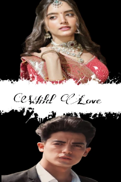 𝗪𝗜𝗟𝗗 𝗟𝗢𝗩𝗘 ❤️‍🔥 𝐬𝐞𝐚𝐬𝐨𝐧𝟐