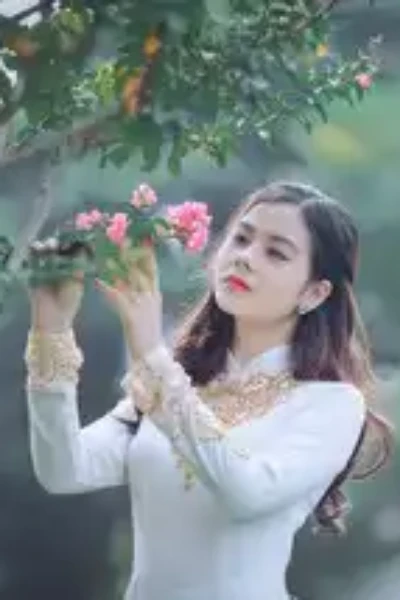 অবশেষে প্রেম