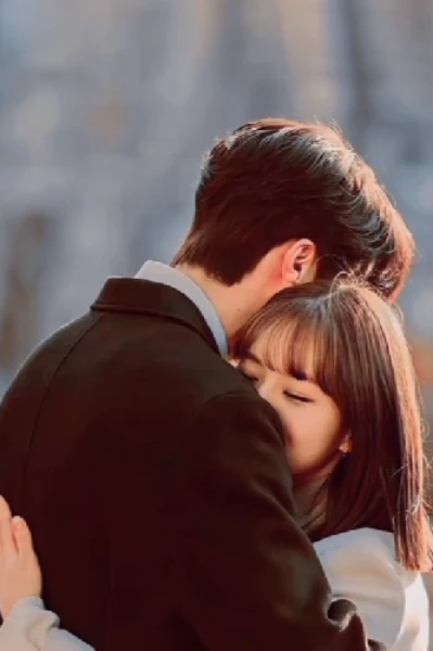 यह इश्क नहीं आसां❣️