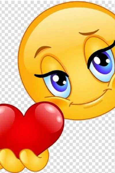 निकम्मे नाकारा दिल को बदल डालो