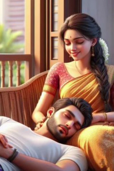💞प्यार तो प्यार ही हें💞