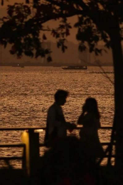 കൂടെ 🖤