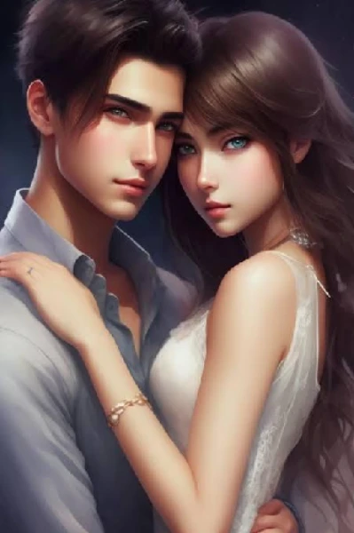 నా ప్రియసఖి