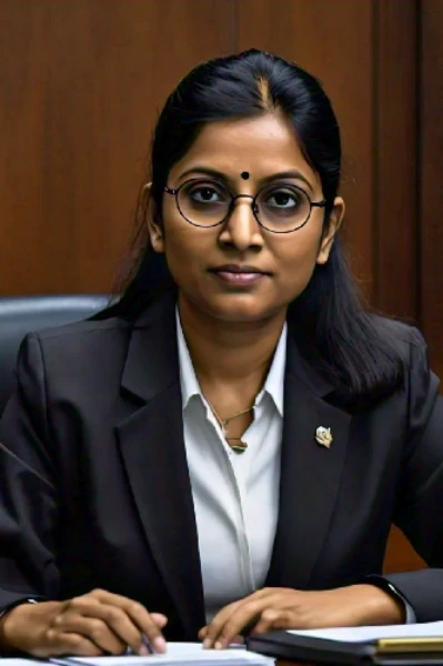 " मैडम जी, विशिष्ट प्रेम कथा धारावाहिक ,भाग -1