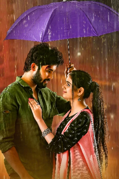 ಹಿಮಪಾತ