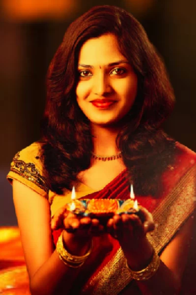 🪔ಹಚ್ಚೇವು ಕನ್ನಡದ ದೀಪ 1🪔