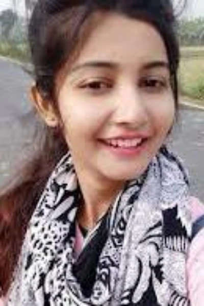 কে তোর মত অনাথ কে বিয়ে করবে?