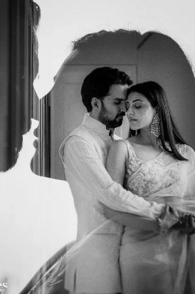 "সম্পর্ক কি অনাথ"