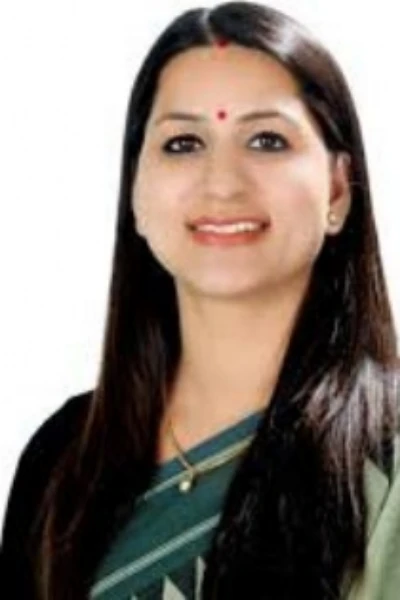 दुल्हन किराये की