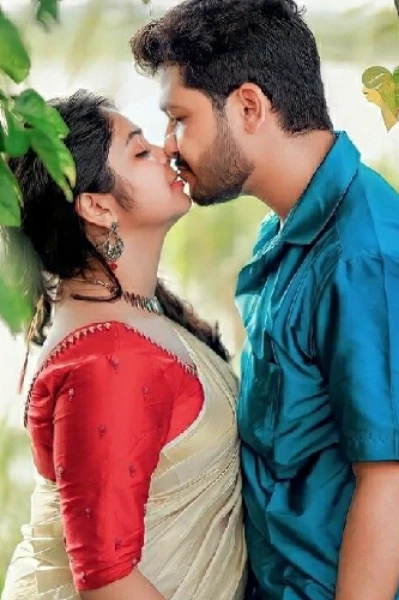 இன்பனின் உற்றவள்